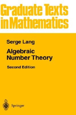 https://scientificbooks.net/sb/9oVleKRTu20npTtGcL.jpeg https://scientificbooks.net/sb/9oVleKRTu20npTtGcL.jpeg