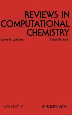 https://scientificbooks.net/sb/9oW9T0FAa800VKC1Gz.jpeg
