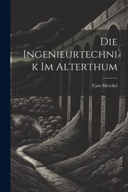 https://scientificbooks.net/sb/9oZ1pSPGg3KqBD9PXA.jpeg