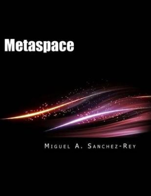 https://scientificbooks.net/sb/9oZFFVmcW9Ji2Wg2Qy.jpeg
