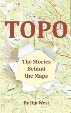 https://scientificbooks.net/sb/9oarcasMpT5ELyKnI2.jpeg