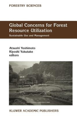 https://scientificbooks.net/sb/9oe5N0zVEVJZgYaoqh.jpeg