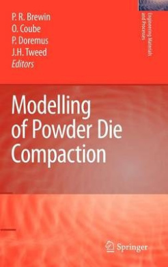 https://scientificbooks.net/sb/9oy1F4QaV5ebvVasxv.jpeg