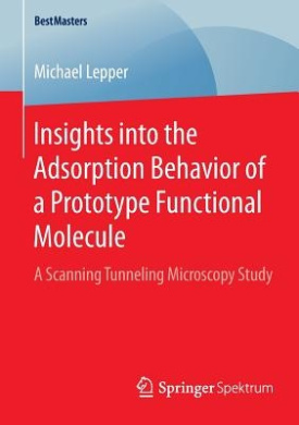 https://scientificbooks.net/sb/9p1LhBt2lNle7NxpLx.jpeg