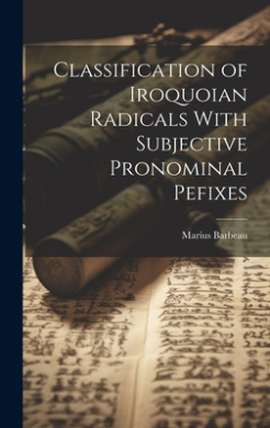 https://scientificbooks.net/sb/9p2GHKHxe0B6Qh3RRL.jpeg