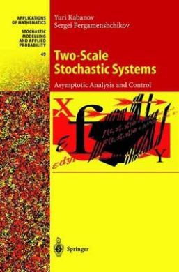 https://scientificbooks.net/sb/9p6I56evdxvPNBoFPp.jpeg