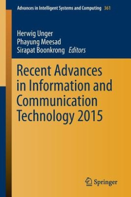 https://scientificbooks.net/sb/9pIXcqI6BJUwekc5hl.jpeg