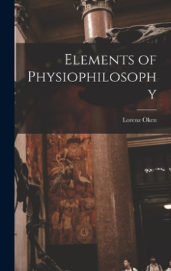 https://scientificbooks.net/sb/9pIx7J5BhLNCNATCGz.jpeg
