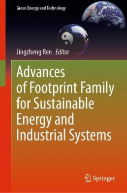 https://scientificbooks.net/sb/9pX8oWuTYyBsAfbXWc.jpeg