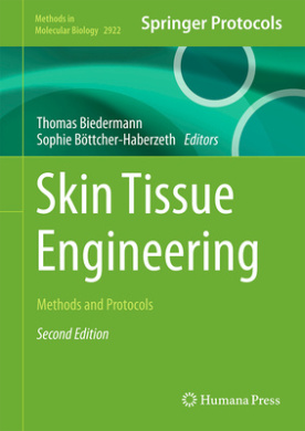 https://scientificbooks.net/sb/9pacM1THoWm2T1y0K2.jpeg