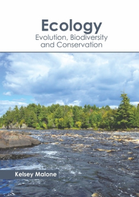 https://scientificbooks.net/sb/9pdsPXmJ4FQaZNoVeg.jpeg