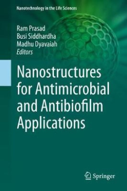 https://scientificbooks.net/sb/9pfqg3Kc06VZnZIlID.jpeg