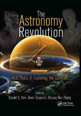 https://scientificbooks.net/sb/9ph6s4BajiMXM4qQ9t.jpeg
