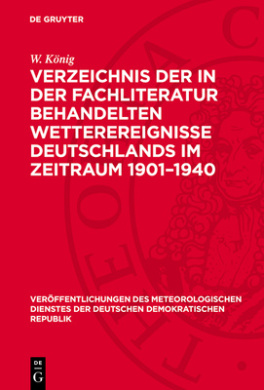https://scientificbooks.net/sb/9pi3jnQXpkaplMcQ3M.jpeg