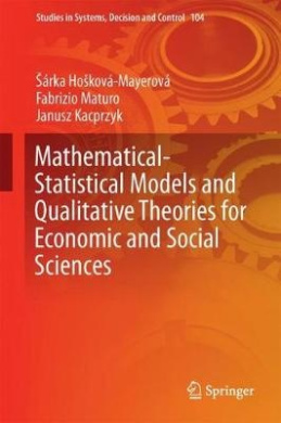 https://scientificbooks.net/sb/9ppIQQCU0k3MArlAIJ.jpeg