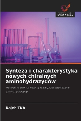 https://scientificbooks.net/sb/9psSRj4Ea8hAWM3YaP.jpeg