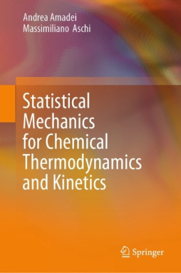 https://scientificbooks.net/sb/9pzxr0ijT1MPdf8lpQ.jpeg