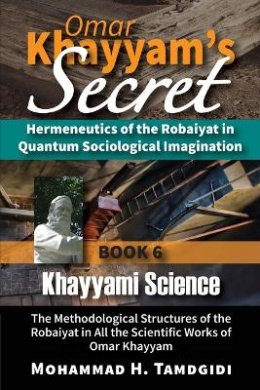 https://scientificbooks.net/sb/9q5LE0kWLcI4oQangP.jpeg