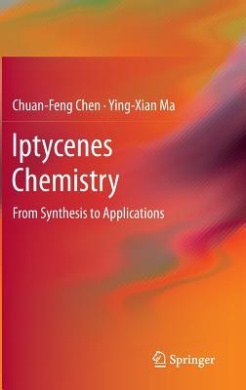 https://scientificbooks.net/sb/9q9Bvw6fNXOQHJEUIw.jpeg