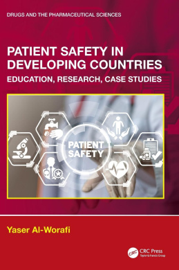 https://scientificbooks.net/sb/9qDoyAgu6VL8Y4HMp6.jpeg