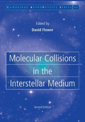 https://scientificbooks.net/sb/9qEIYvCZlIf9lJOdZ8.jpeg
