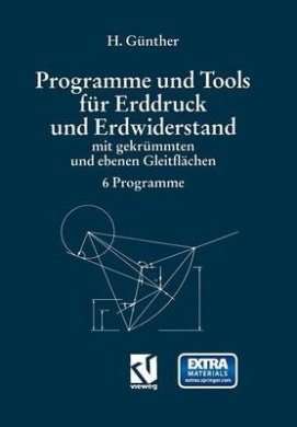 https://scientificbooks.net/sb/9qFaw8VABFIqCQHSuh.jpeg