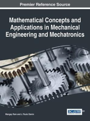 https://scientificbooks.net/sb/9qGzXKjY37PaRa4B6C.jpeg