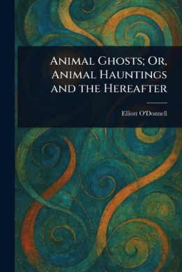 https://scientificbooks.net/sb/9qI1pFan48eWaJYDev.jpeg