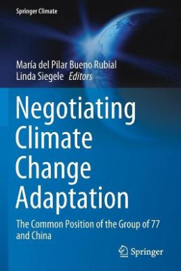 https://scientificbooks.net/sb/9qIlpg9vm9NNYEjkco.jpeg