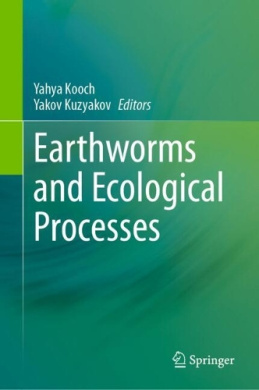 https://scientificbooks.net/sb/9qSyXdKDoM4avJ9DXn.jpeg