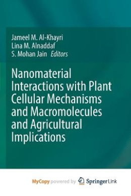 https://scientificbooks.net/sb/9qZMyTLXbCjJcdfdjM.jpeg
