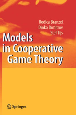 https://scientificbooks.net/sb/9qjUGS4wrd7xLR3JCI.jpeg