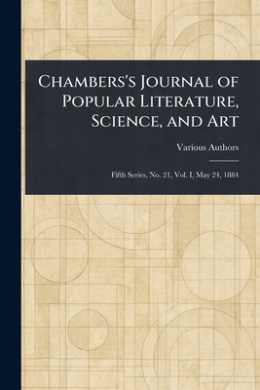 https://scientificbooks.net/sb/9qkFPPYh7a4bCMNxBK.jpeg
