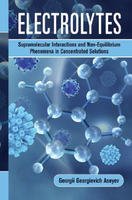 https://scientificbooks.net/sb/9qnQfVCgKfnofhJhUE.jpeg