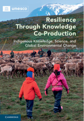 https://scientificbooks.net/sb/9qtX1815A7CcyCDB3b.jpeg