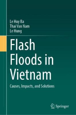 https://scientificbooks.net/sb/9qwqUHHYgDQ6HNtYyS.jpeg