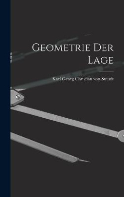 https://scientificbooks.net/sb/9r1R1y8E8qhQU4MIdG.jpeg