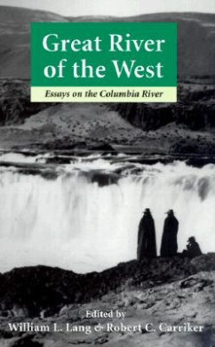 https://scientificbooks.net/sb/9r1oriaRNadGPJZFEm.jpeg