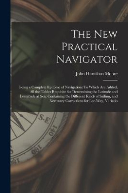 https://scientificbooks.net/sb/9r4xjK0cq2V3HVksYQ.jpeg