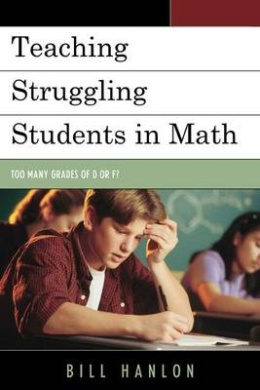 https://scientificbooks.net/sb/9rAx2xRImn57IO3Xz2.jpeg