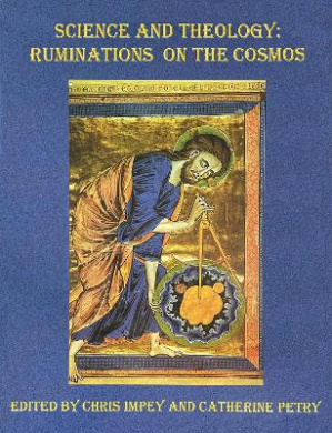 https://scientificbooks.net/sb/9rCmAaiPgoxO0n7hlM.jpeg