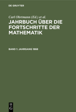 https://scientificbooks.net/sb/9rD1YIpTPR891TMiq2.jpeg