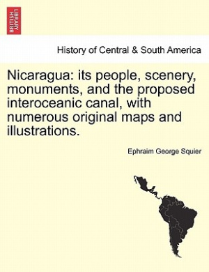 https://scientificbooks.net/sb/9rHsUOtm7XEpbM48pZ.jpeg