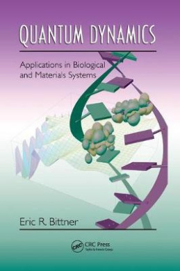https://scientificbooks.net/sb/9rdJVHdtkVMoo9vPLg.jpeg