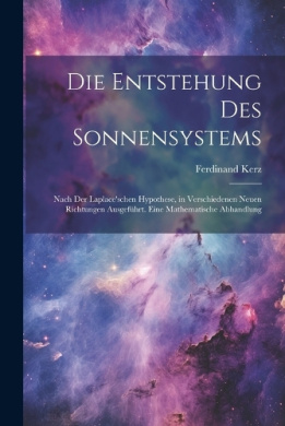 https://scientificbooks.net/sb/9recOBaWtjy58qD9lC.jpeg