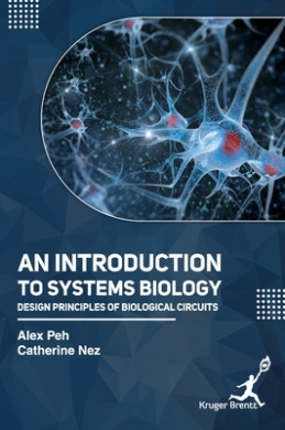 https://scientificbooks.net/sb/9rjgLbr35AB4izRtde.jpeg