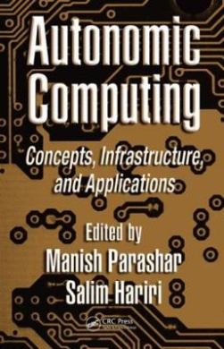 https://scientificbooks.net/sb/9rsKBqdpLSQh2p2jK9.jpeg