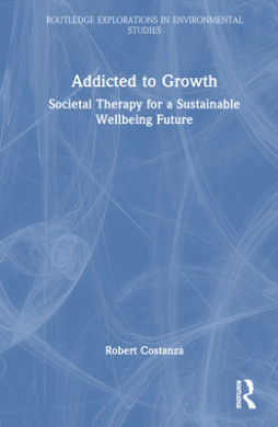 https://scientificbooks.net/sb/9rtRYxJ7rPPvXGIqT4.jpeg