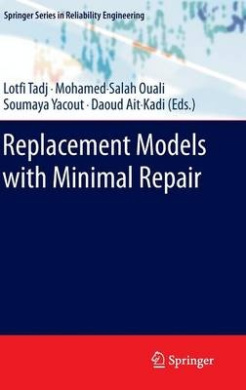 https://scientificbooks.net/sb/9rtxD5C3MaNgnXspdy.jpeg