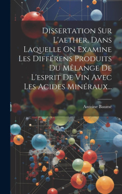 https://scientificbooks.net/sb/9rve05YBI9ABbBa0DU.jpeg